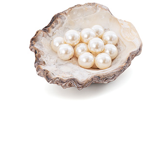 Cosmepearl® N